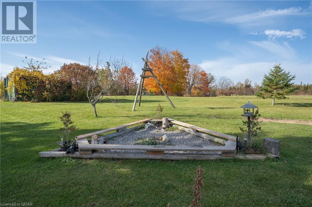 Listing 40386881 - Large Photo # 37