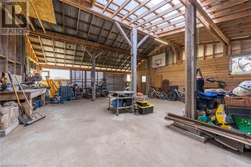 Listing 40386881 - Large Photo # 33