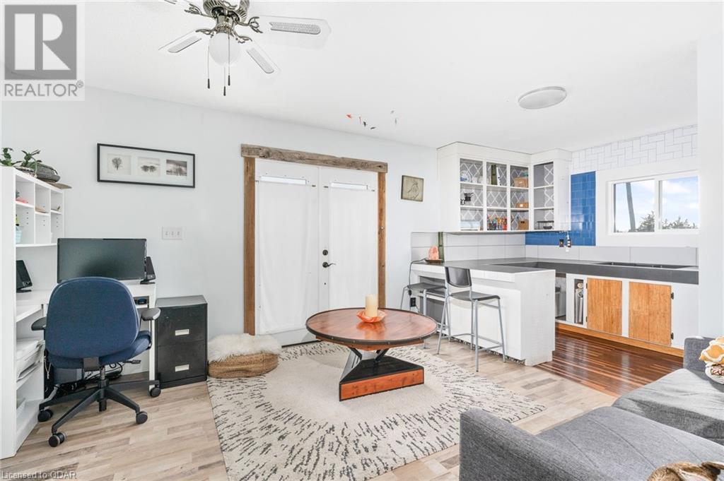Listing 40386881 - Large Photo # 17