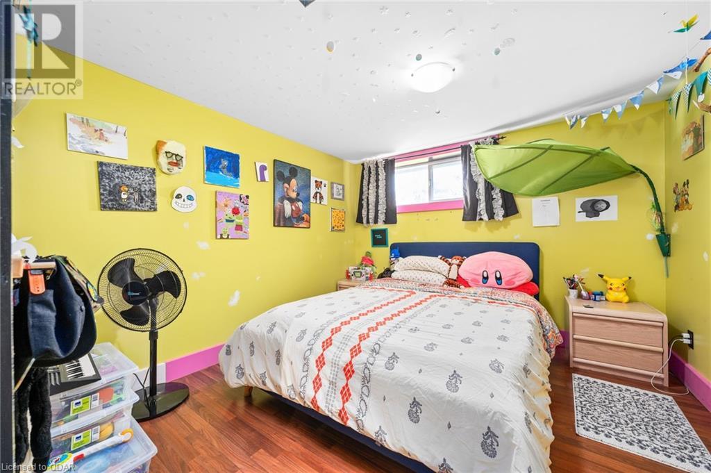 Listing 40386881 - Large Photo # 21