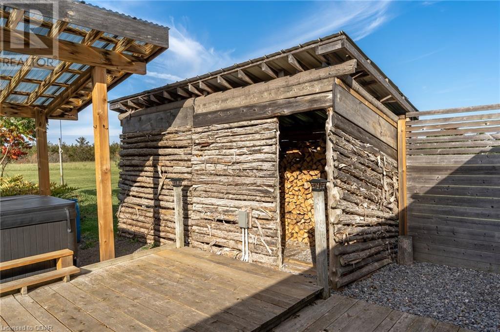Listing 40386881 - Large Photo # 27