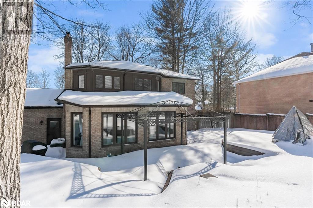 Listing 40386895 - Large Photo # 31