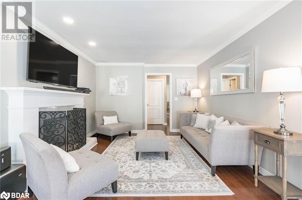 Listing 40386895 - Large Photo # 12
