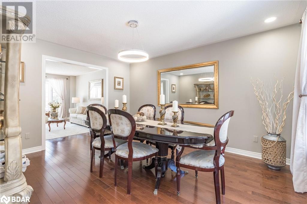 Listing 40386895 - Large Photo # 11