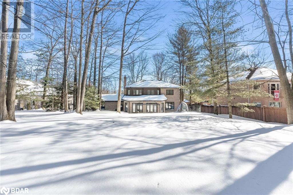 Listing 40386895 - Large Photo # 33