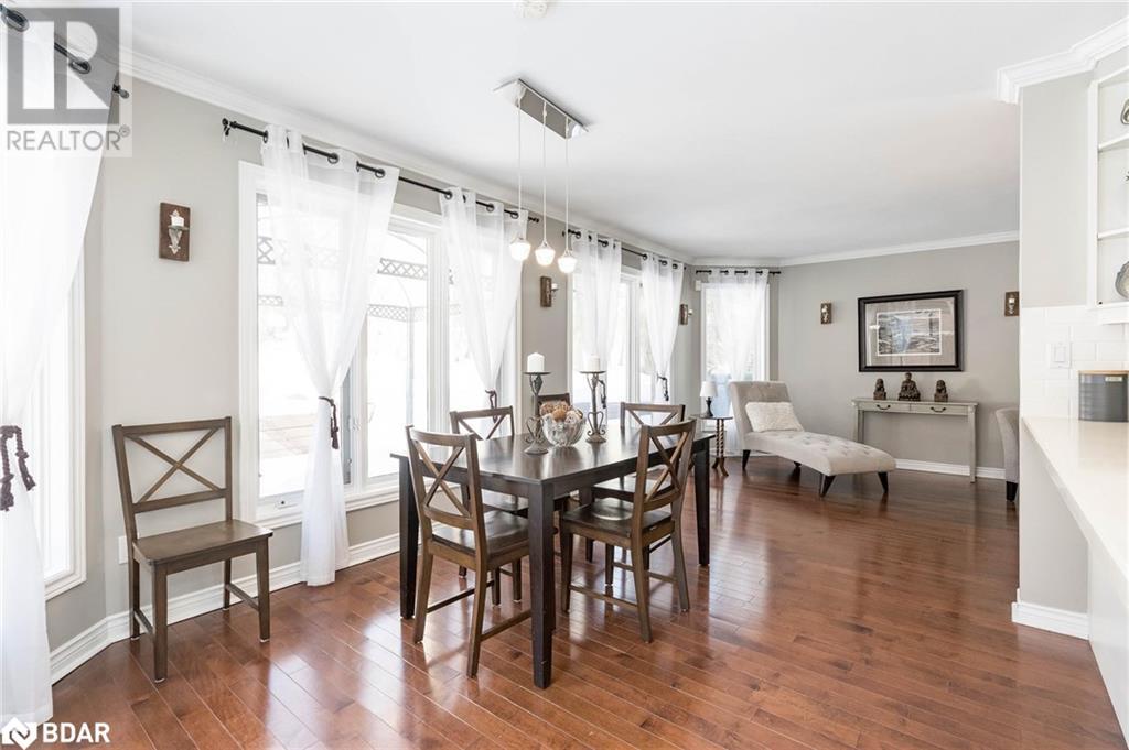 Listing 40386895 - Large Photo # 10