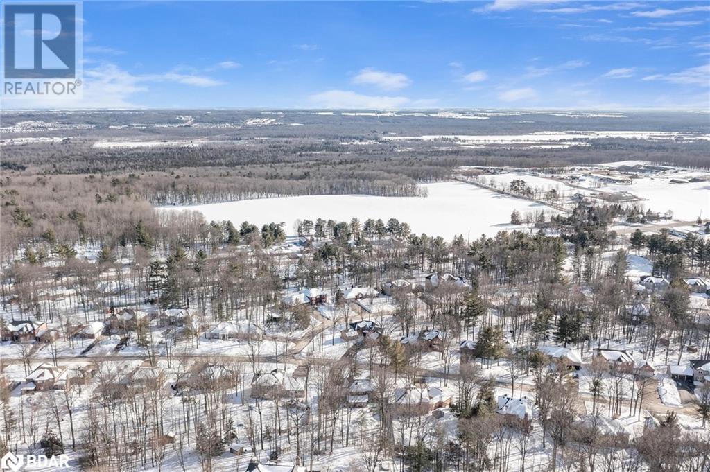 Listing 40386895 - Large Photo # 36