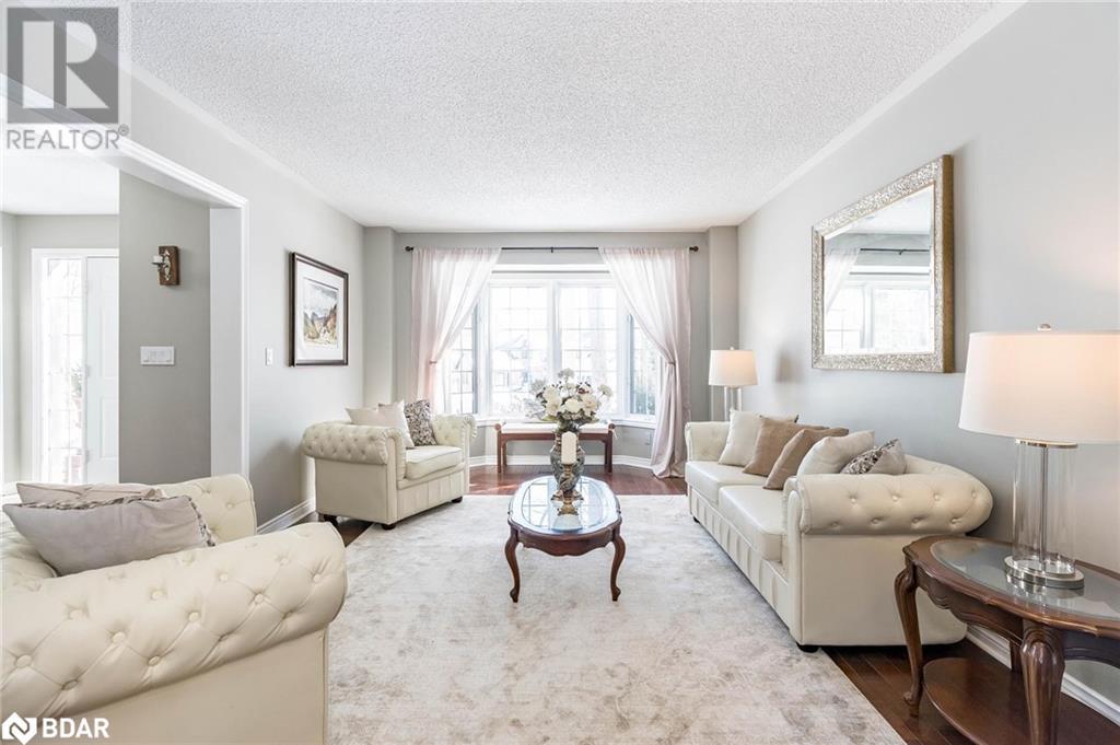 Listing 40386895 - Large Photo # 14