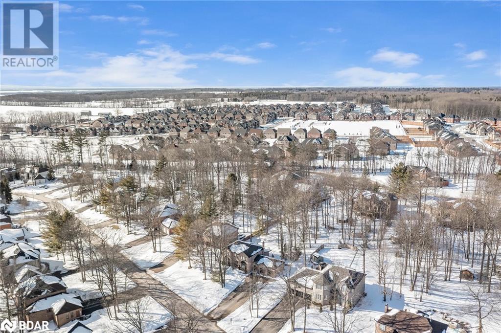 Listing 40386895 - Large Photo # 35