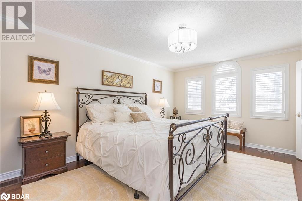 Listing 40386895 - Large Photo # 19