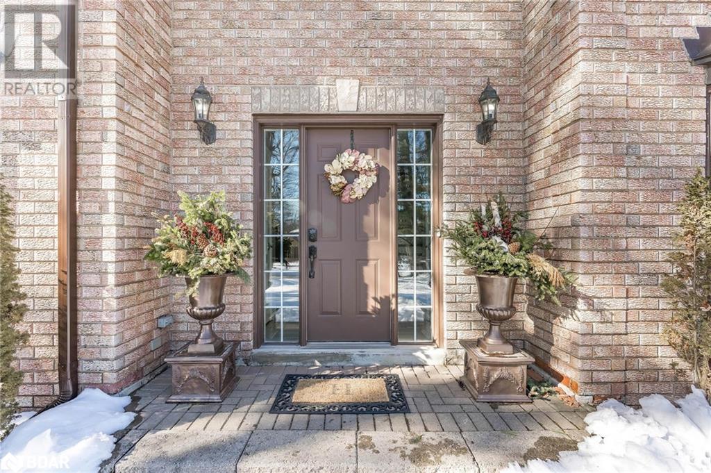 Listing 40386895 - Large Photo # 4
