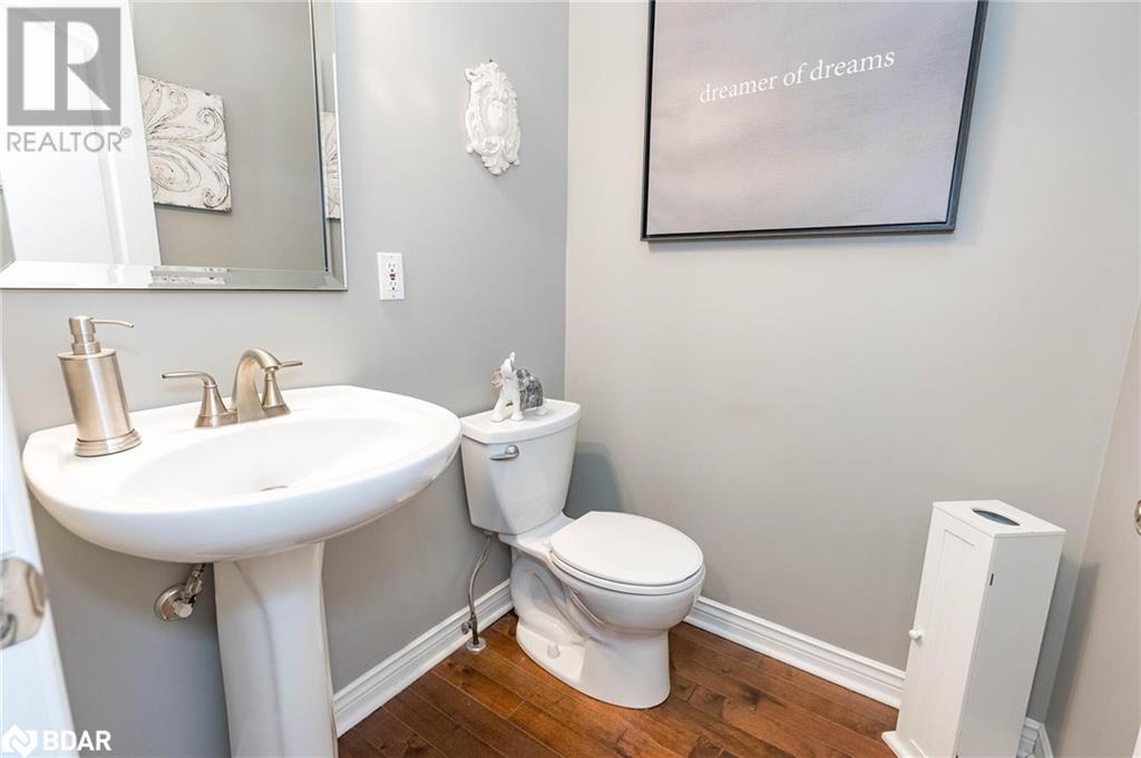 Listing 40386895 - Large Photo # 16