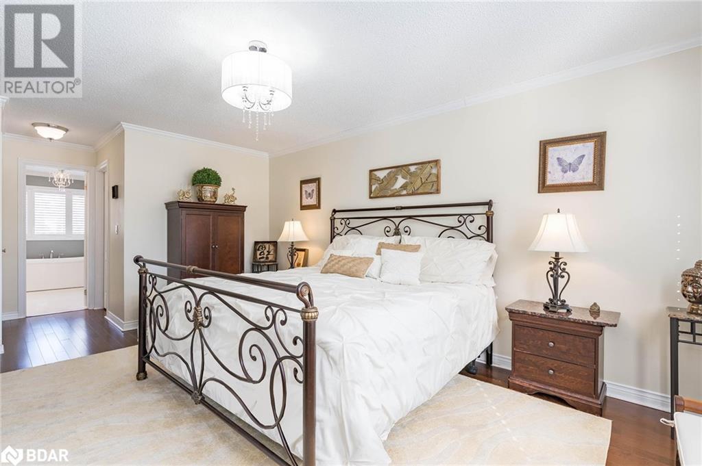 Listing 40386895 - Large Photo # 18