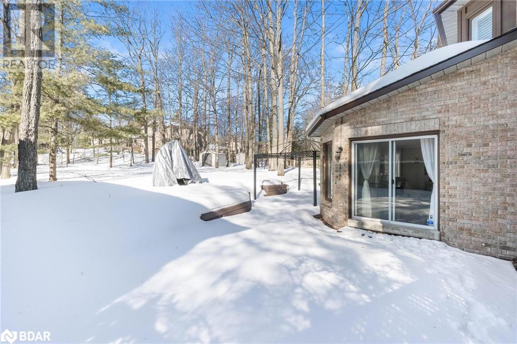 Listing 40386895 - Large Photo # 30