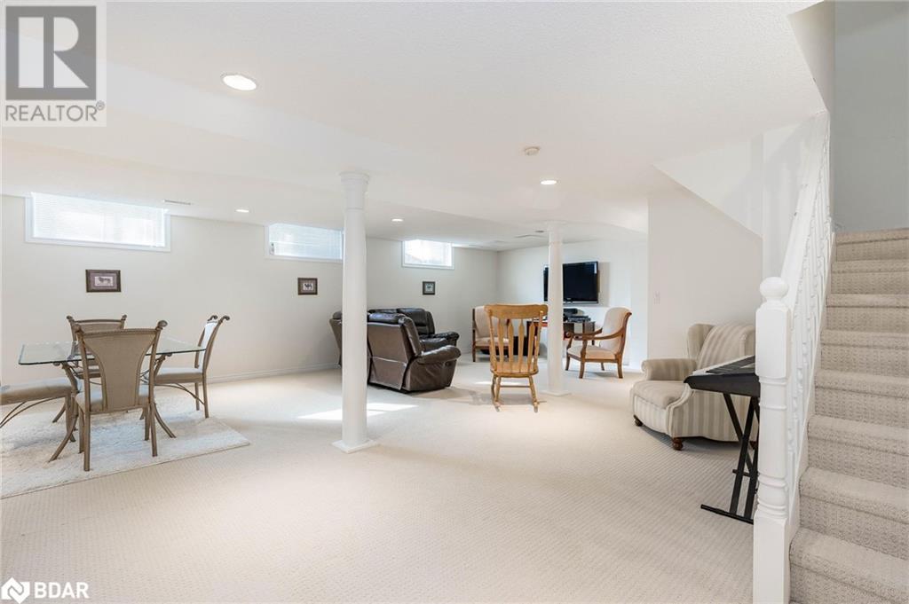 Listing 40386895 - Large Photo # 26