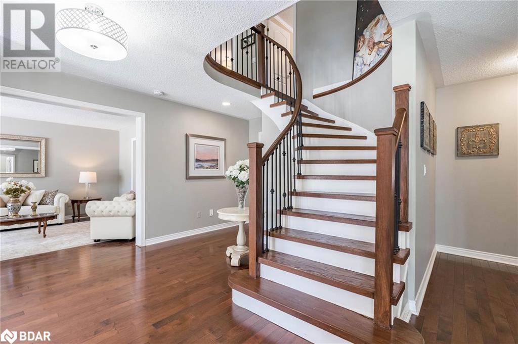 Listing 40386895 - Large Photo # 17