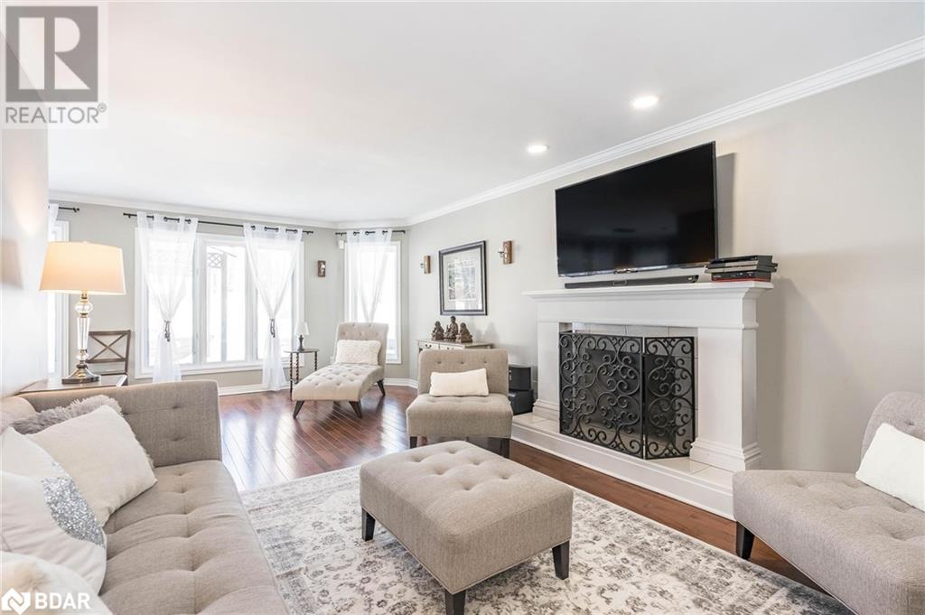 Listing 40386895 - Large Photo # 13