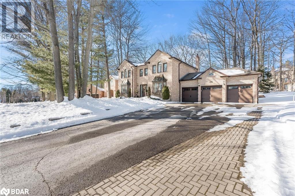 Listing 40386895 - Large Photo # 2