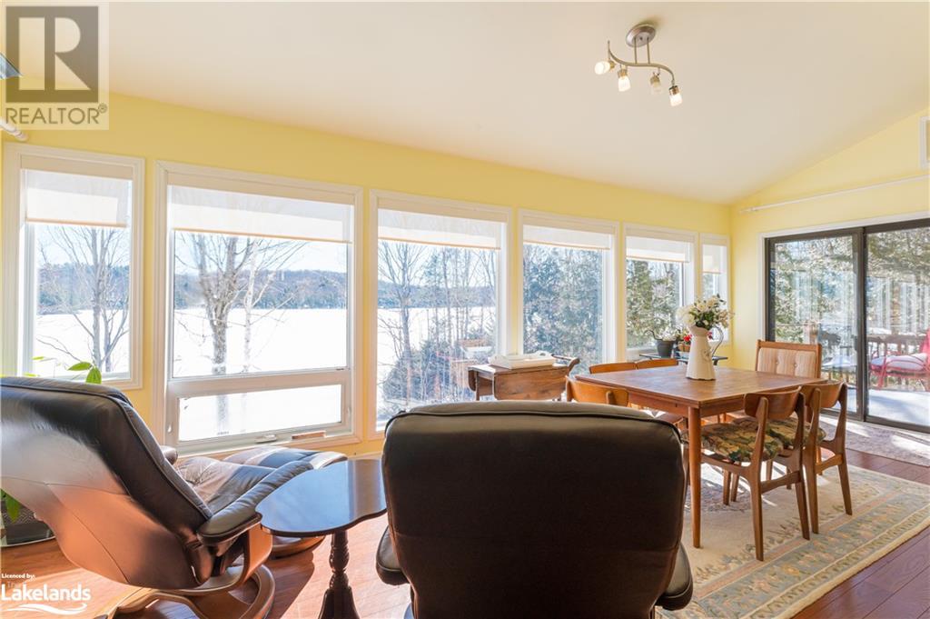Listing 40386919 - Large Photo # 33