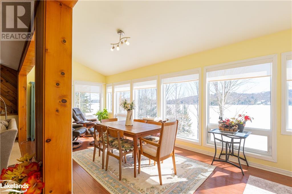 Listing 40386919 - Large Photo # 34