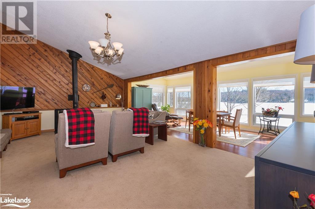 Listing 40386919 - Large Photo # 11