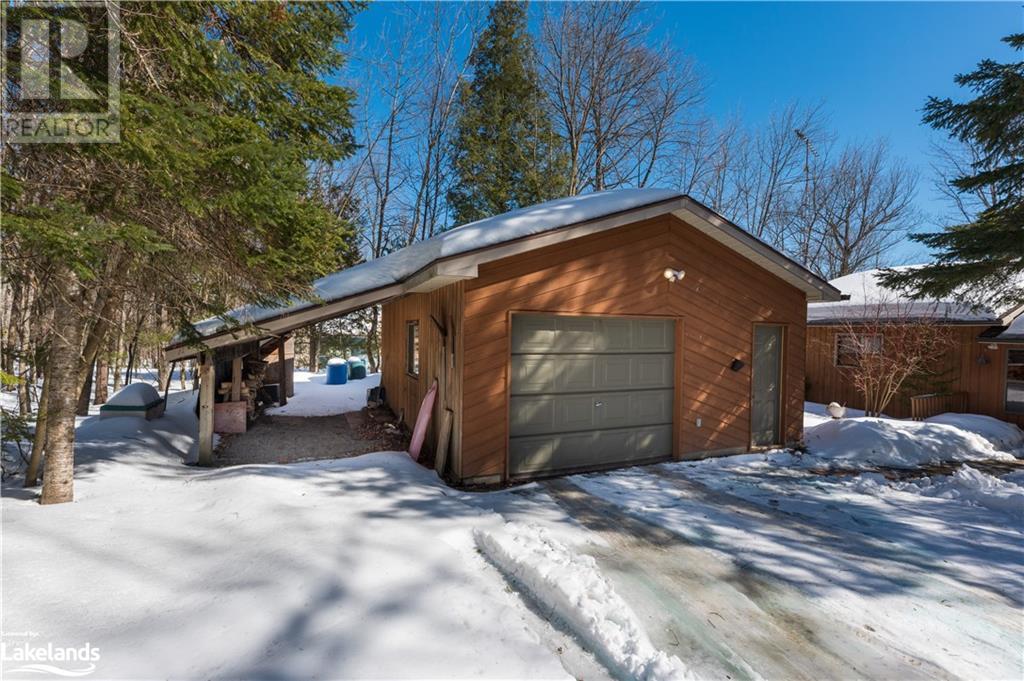 Listing 40386919 - Large Photo # 39