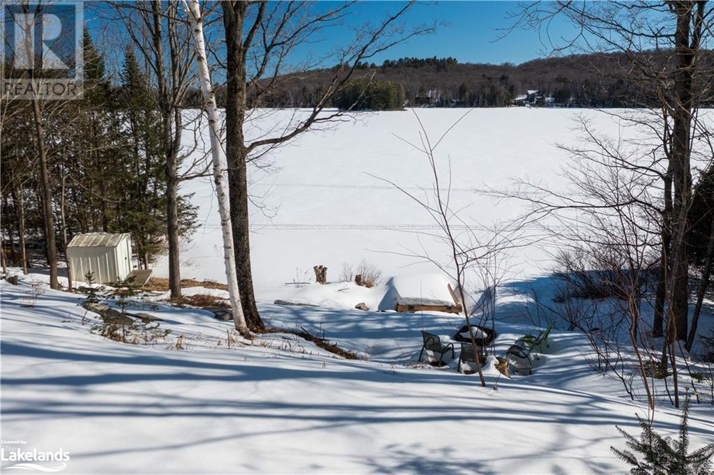 Listing 40386919 - Large Photo # 5