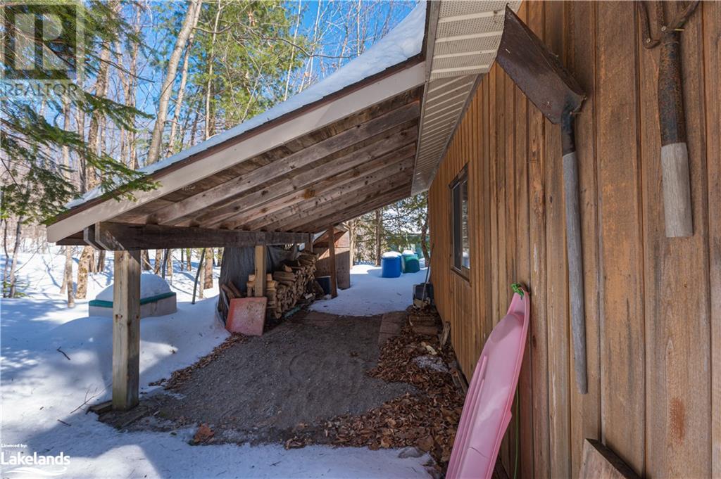 Listing 40386919 - Large Photo # 40