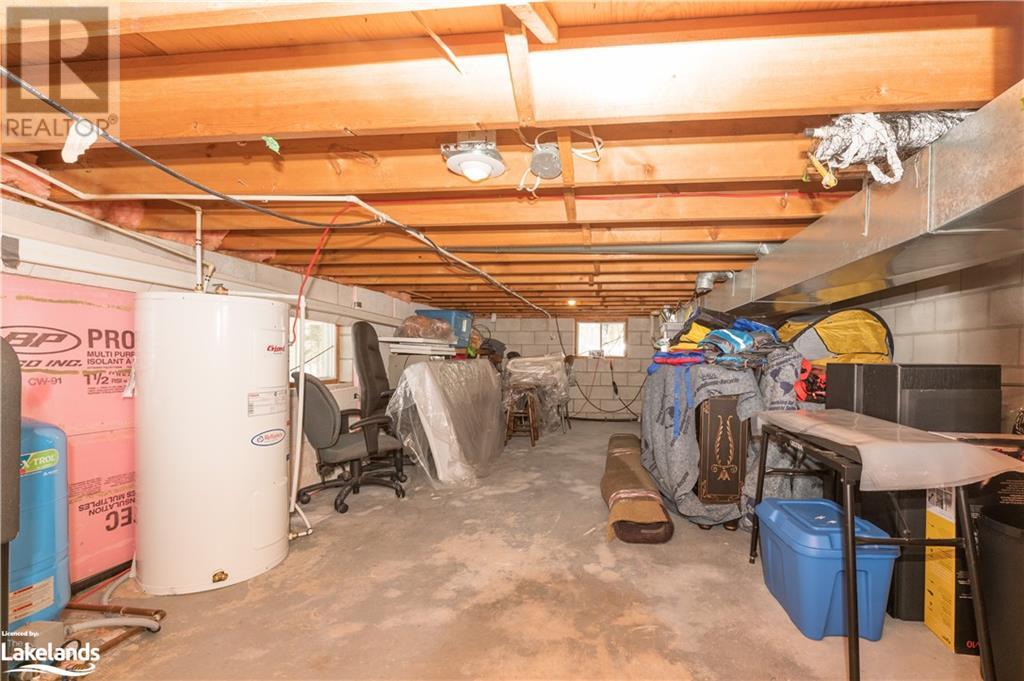 Listing 40386919 - Large Photo # 29