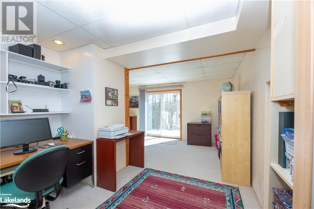 Listing 40386919 - Large Photo # 24