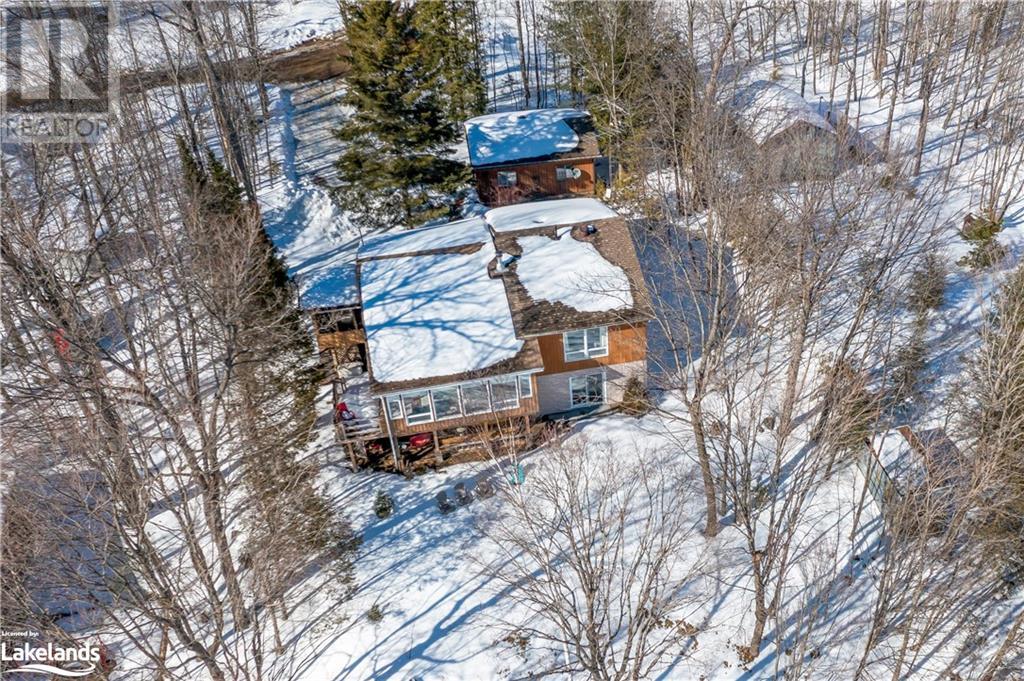 Listing 40386919 - Large Photo # 3