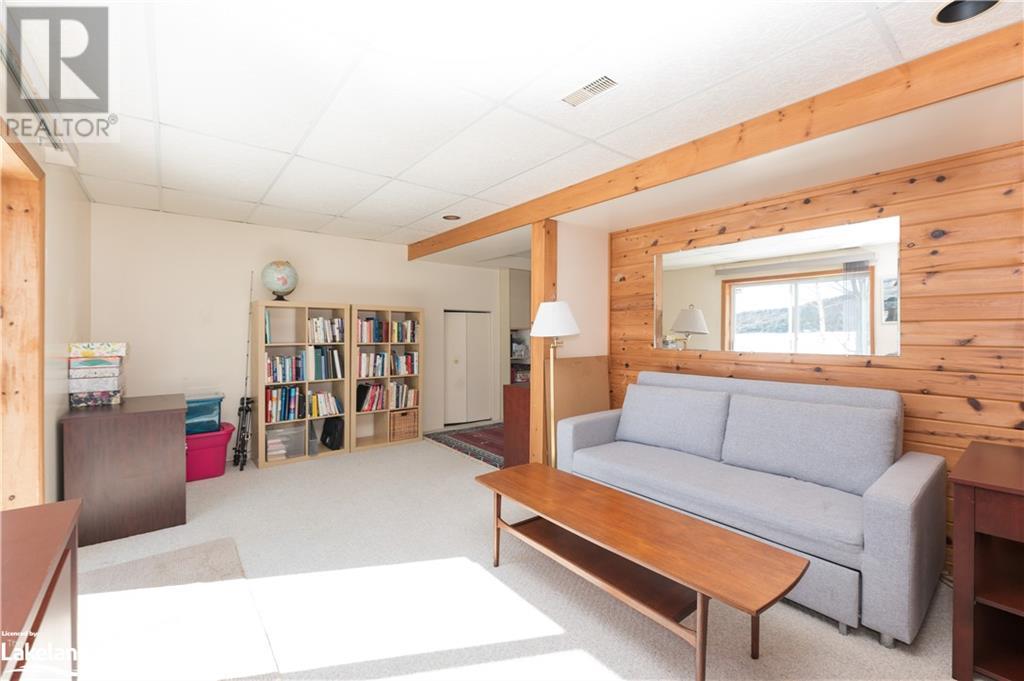 Listing 40386919 - Large Photo # 27