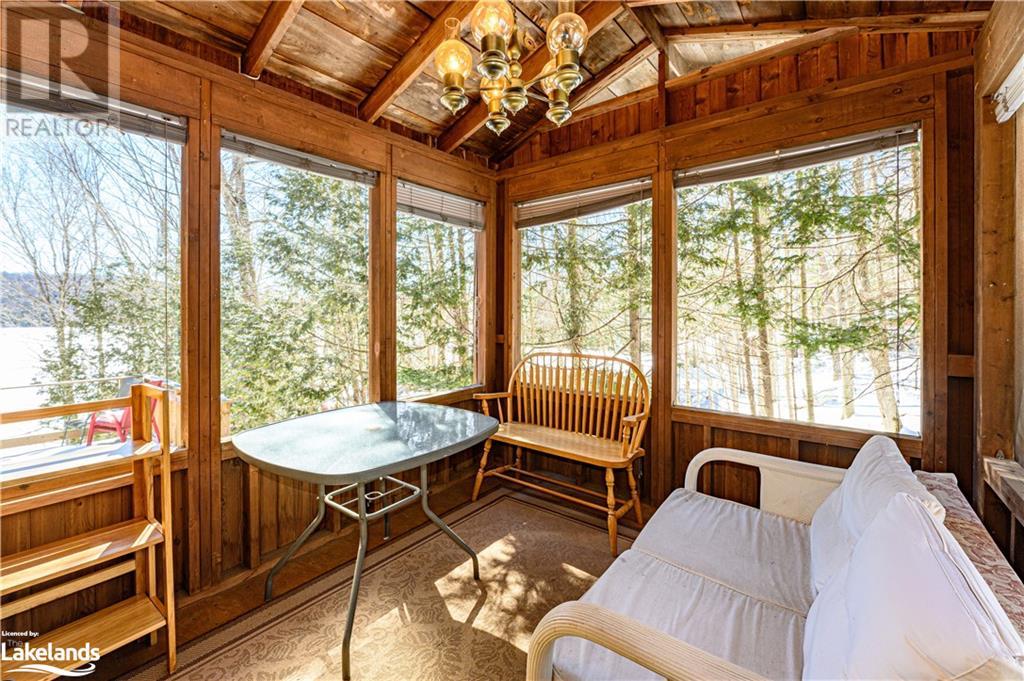 Listing 40386919 - Large Photo # 35
