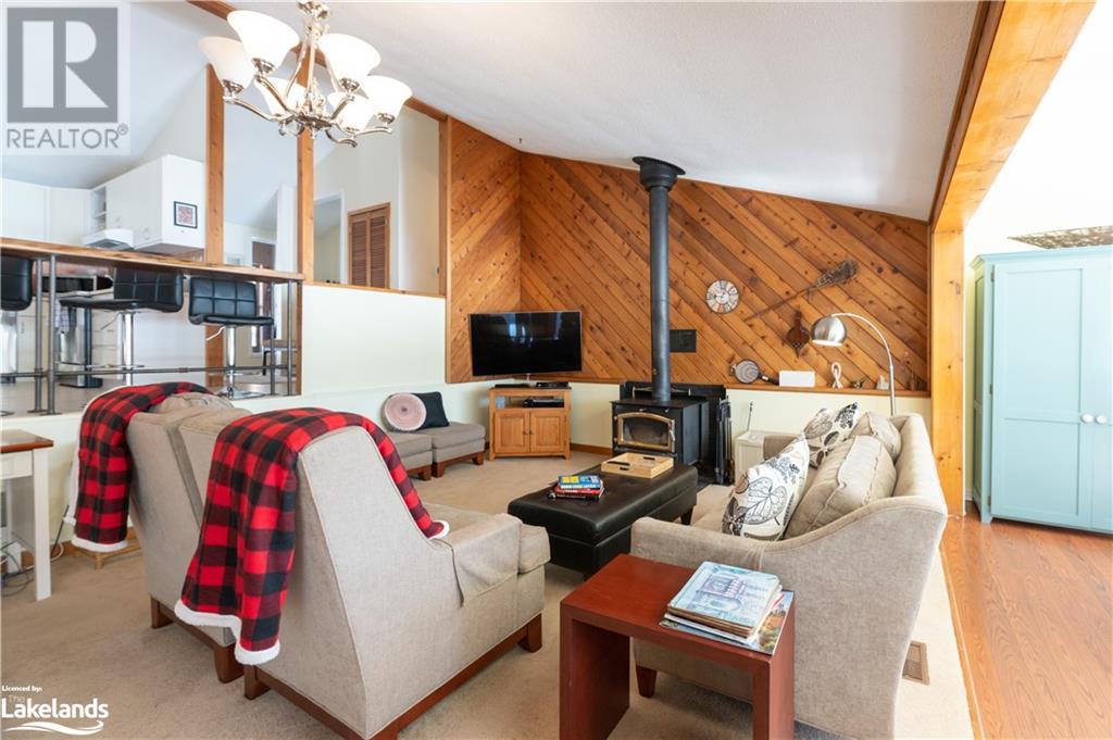 Listing 40386919 - Large Photo # 10