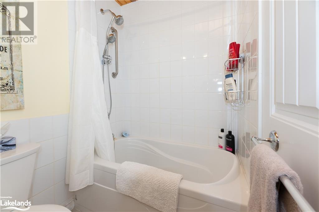 Listing 40386919 - Large Photo # 22