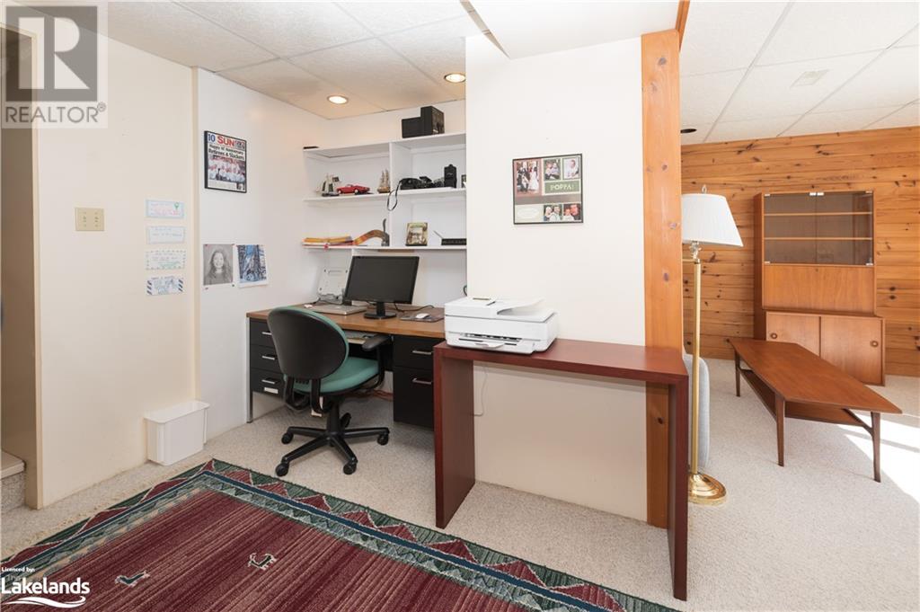 Listing 40386919 - Large Photo # 25