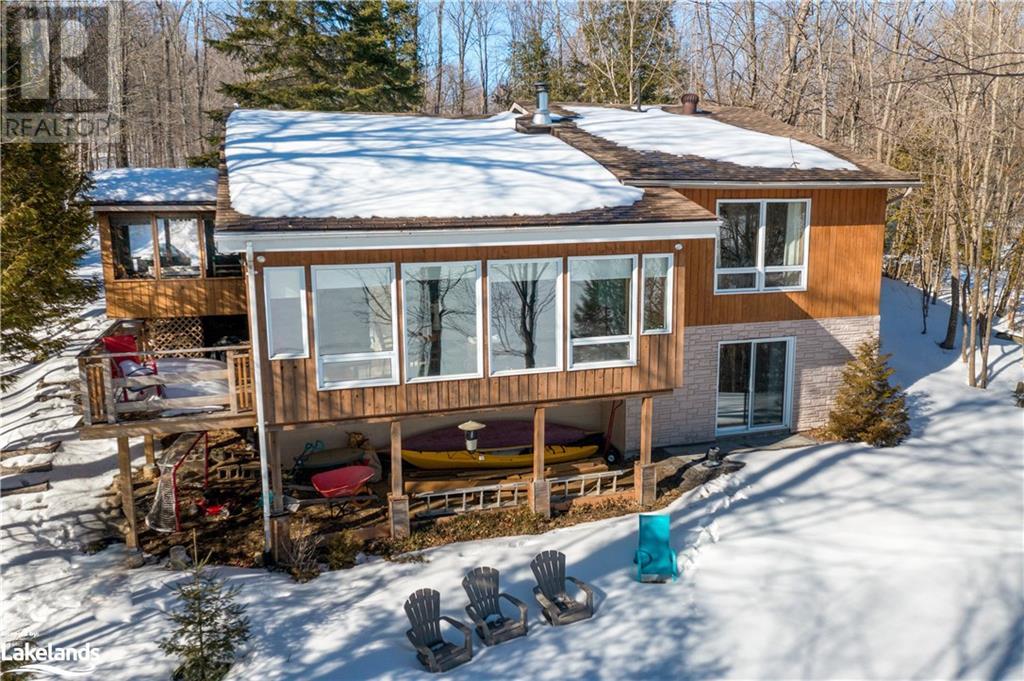 Listing 40386919 - Large Photo # 6