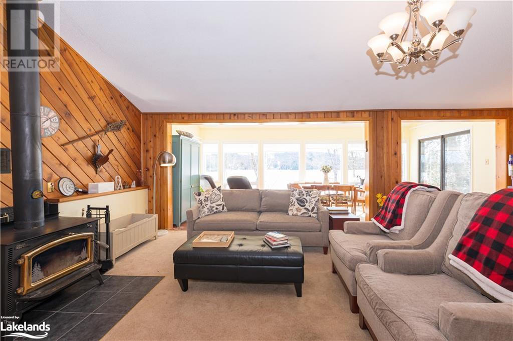 Listing 40386919 - Large Photo # 12