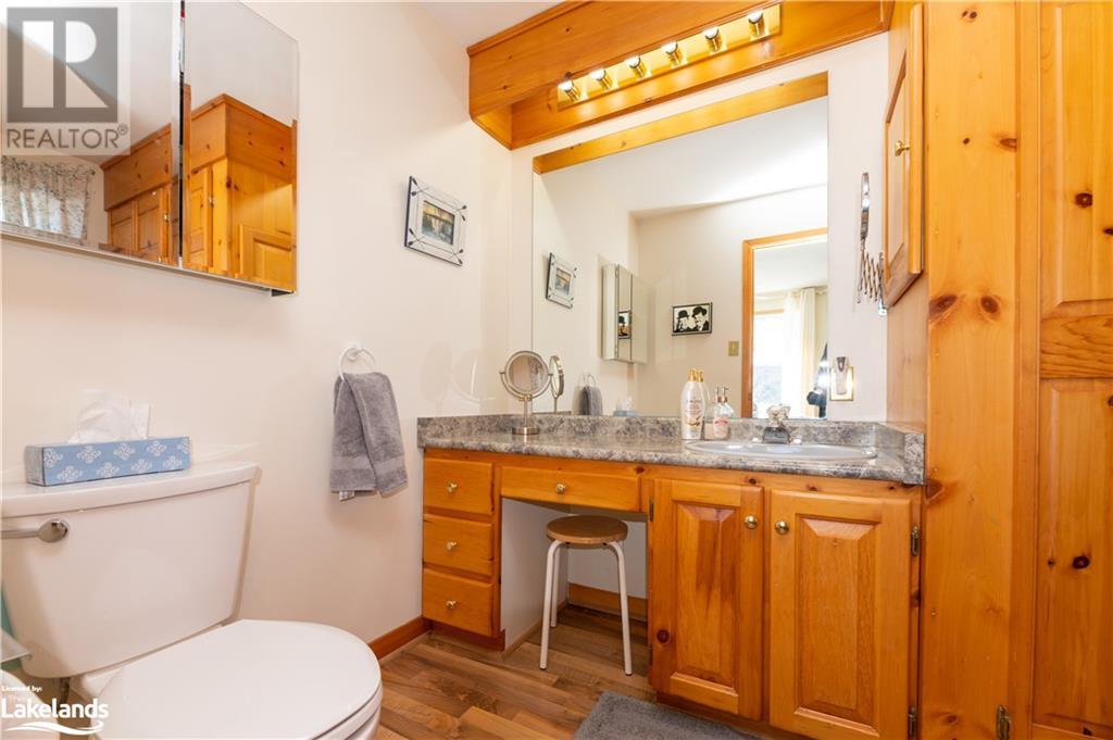 Listing 40386919 - Large Photo # 18