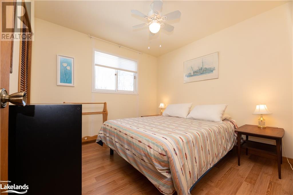 Listing 40386919 - Large Photo # 15
