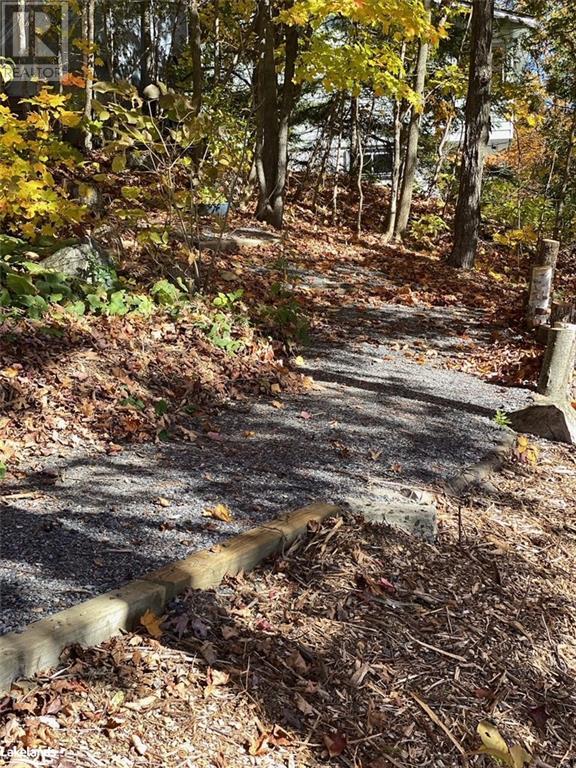 Listing 40386919 - Large Photo # 45