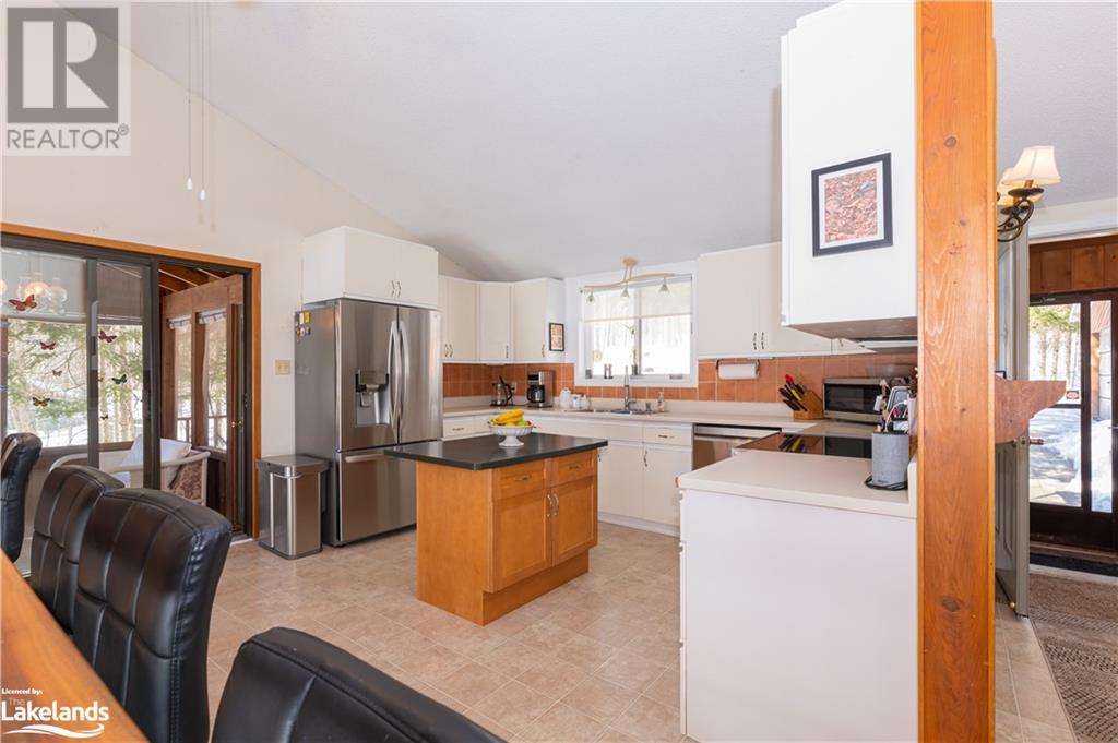 Listing 40386919 - Large Photo # 9