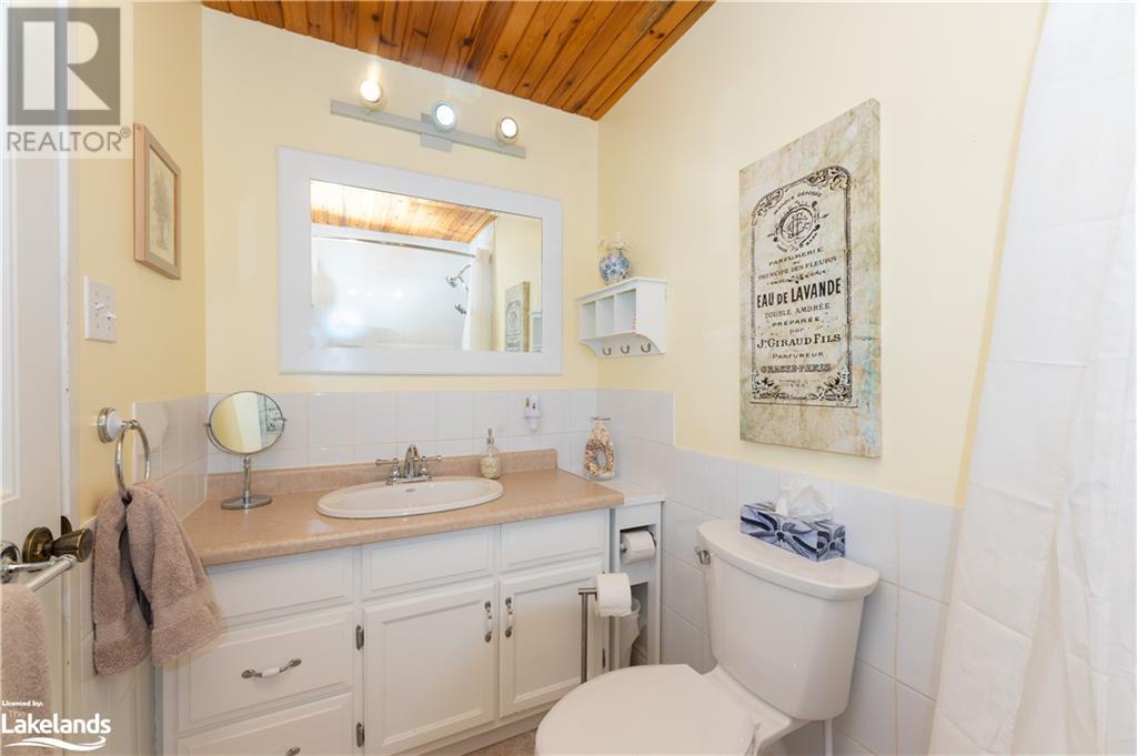 Listing 40386919 - Large Photo # 21