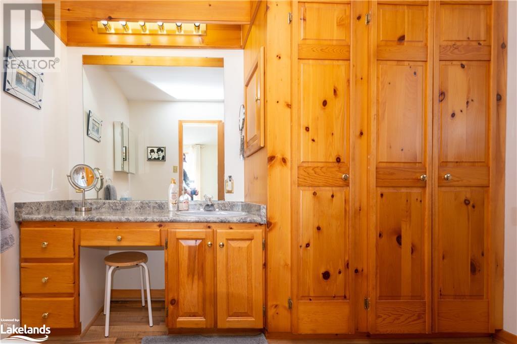 Listing 40386919 - Large Photo # 19