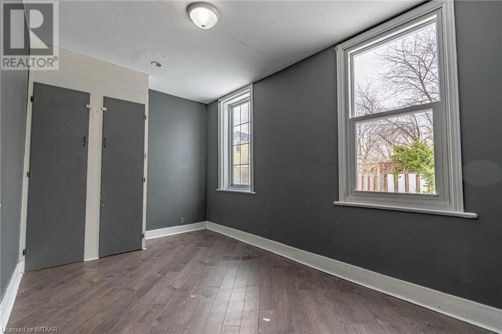 Listing 40386939 - Large Photo # 13