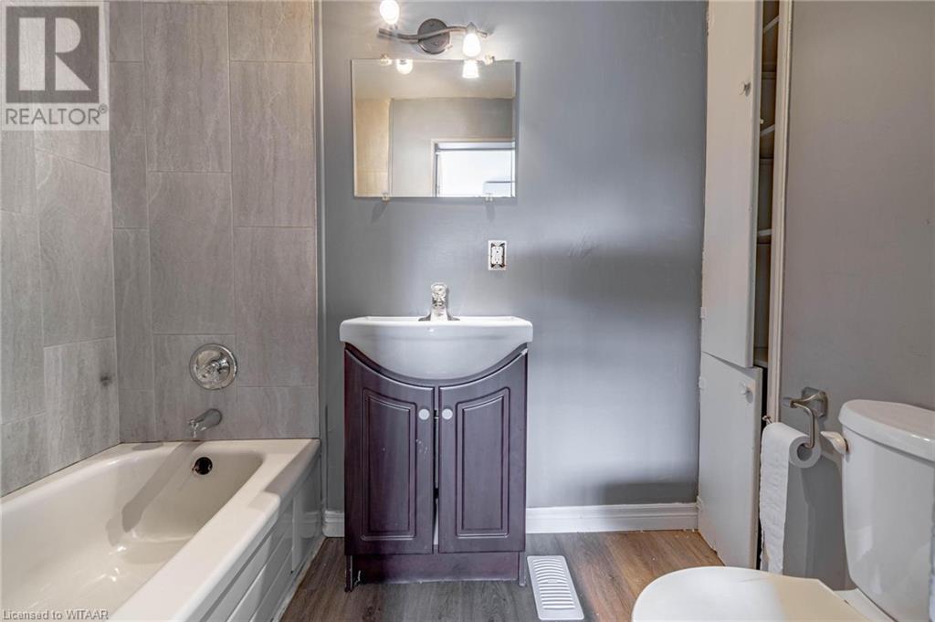 Listing 40386939 - Large Photo # 6