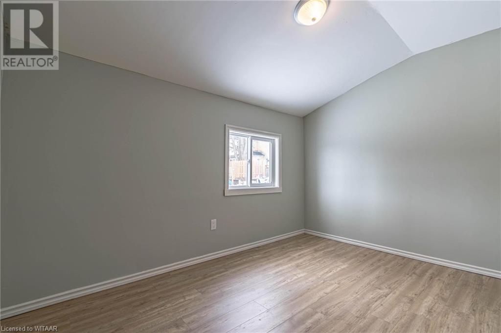 Listing 40386939 - Large Photo # 18
