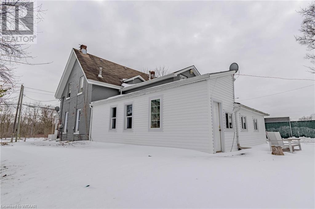 Listing 40386939 - Large Photo # 24
