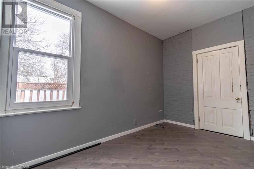 Listing 40386939 - Large Photo # 12