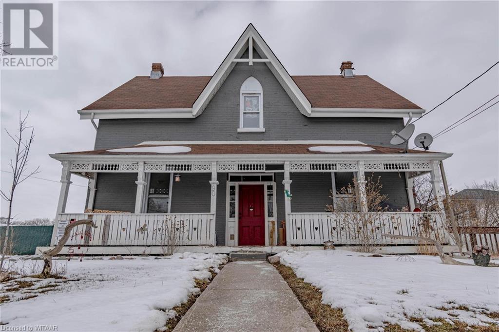 Listing 40386939 - Large Photo # 1
